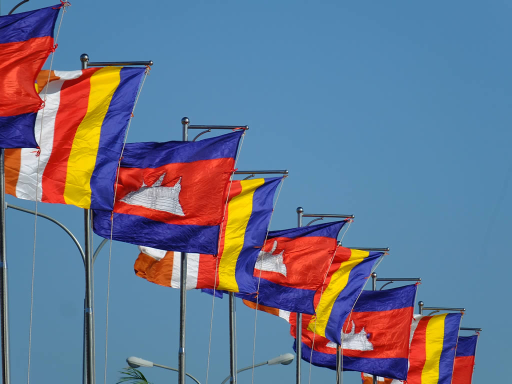 DSCF7900: Kampong Cham