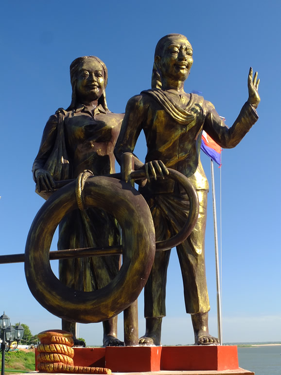 DSCF7906: Kampong Cham