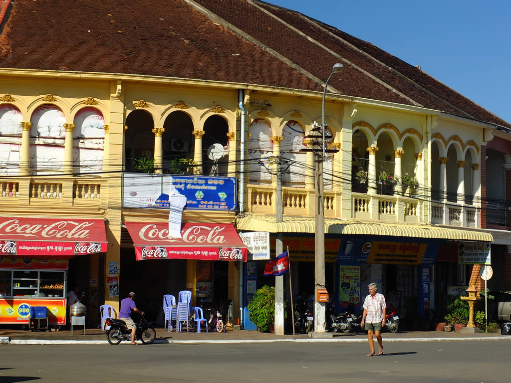 DSCF7909: Kampong Cham