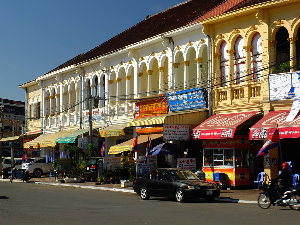 DSCF7915: Kampong Cham