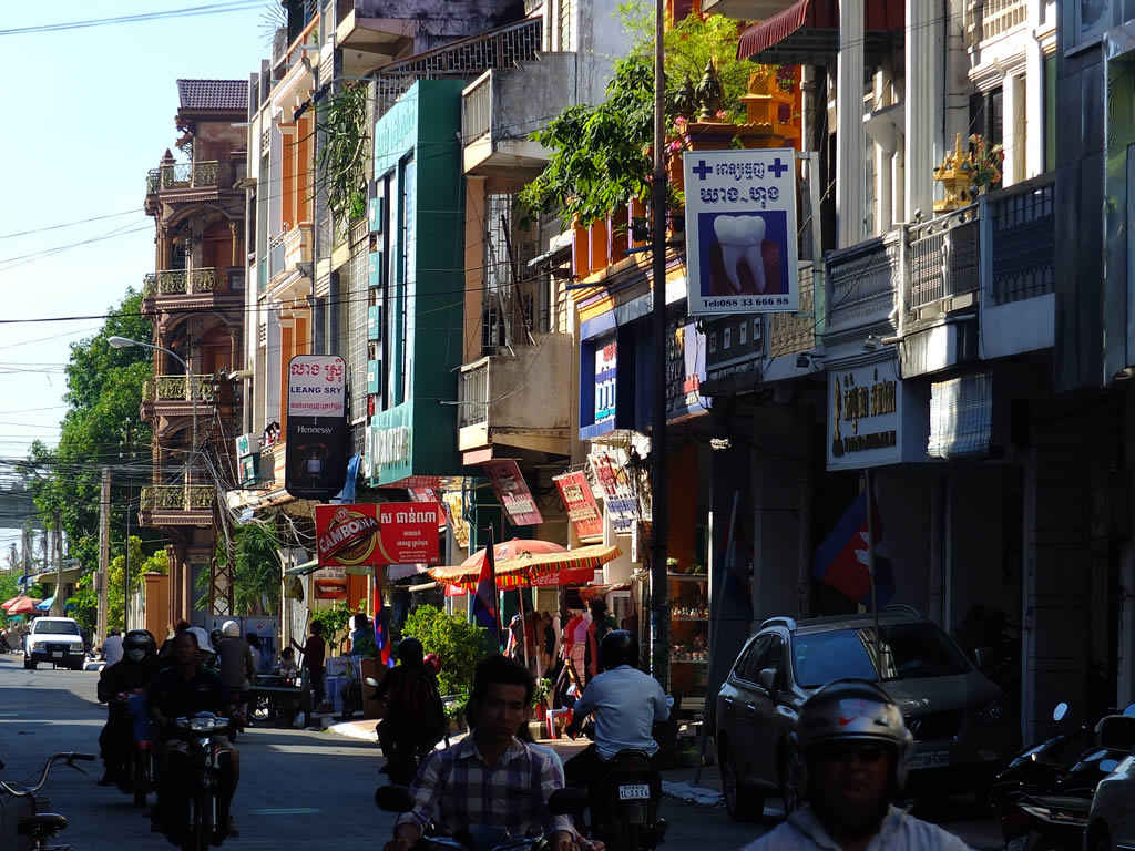 DSCF7921: Kampong Cham
