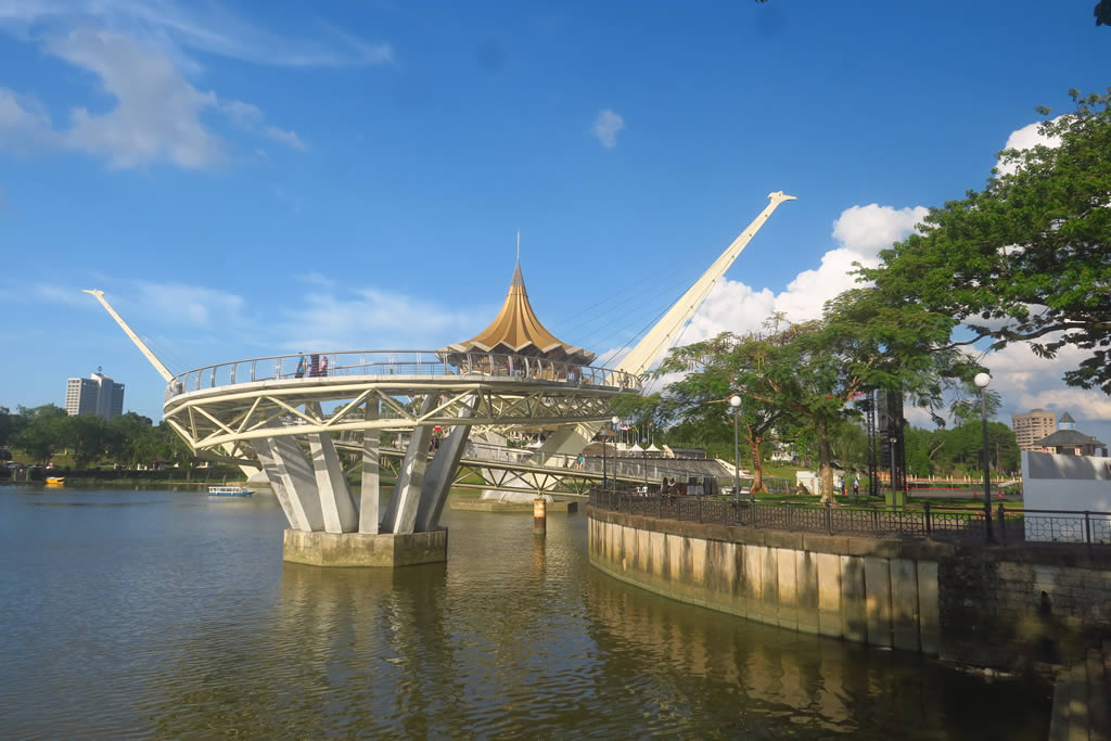 IMG_0120: Kuching