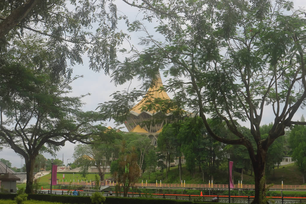 IMG_9445: Kuching