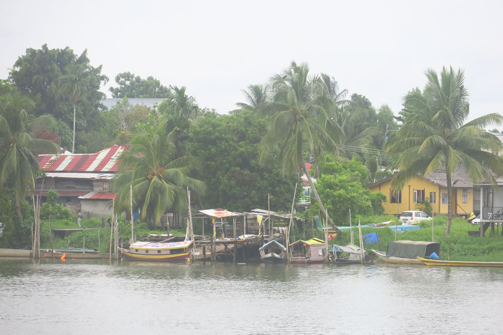 IMG_9490: Kuching