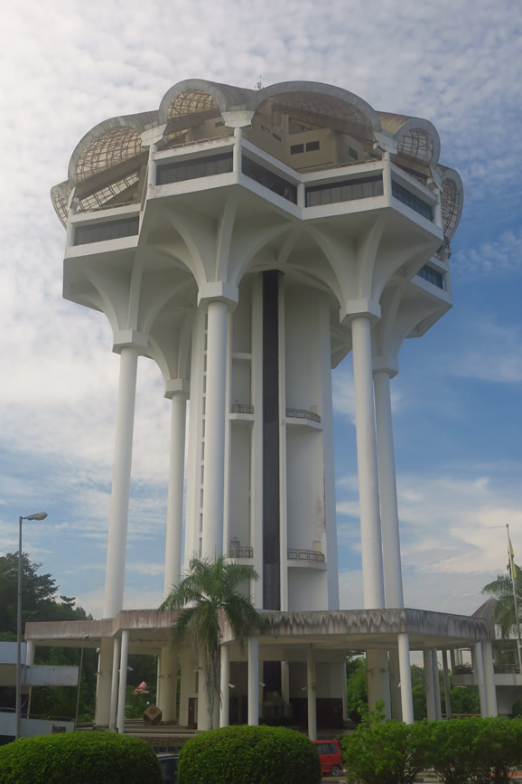 IMG_9583: Kuching