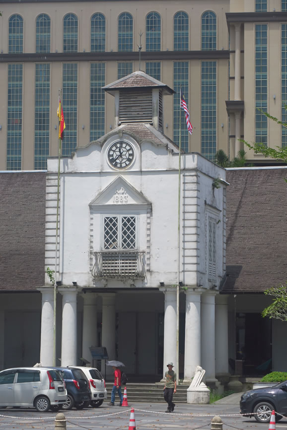IMG_9622: Kuching