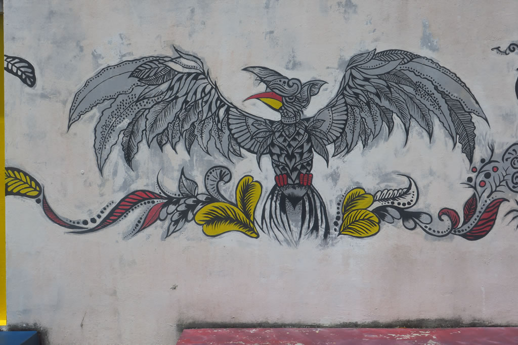 IMG_9628: Kuching