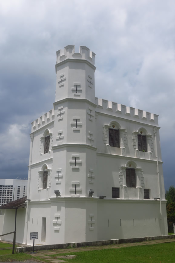 IMG_9793: Kuching