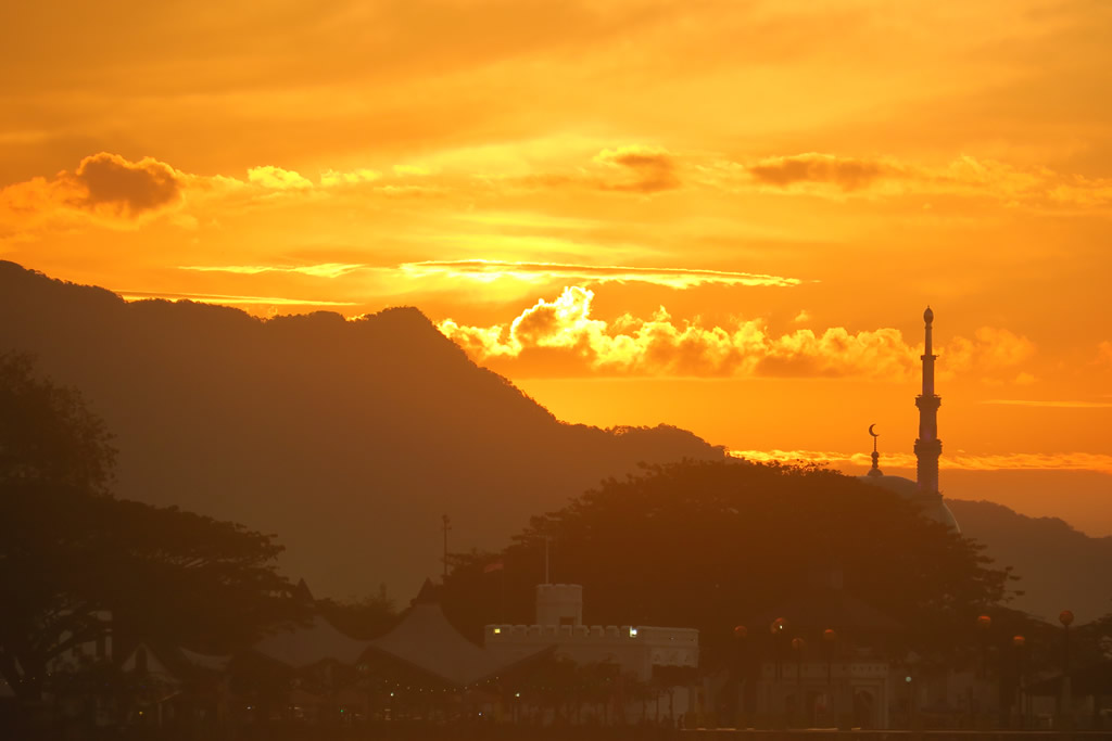 IMG_9974: Kuching