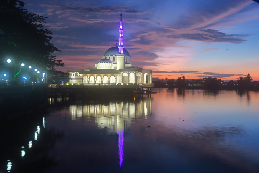 IMG_9995: Kuching