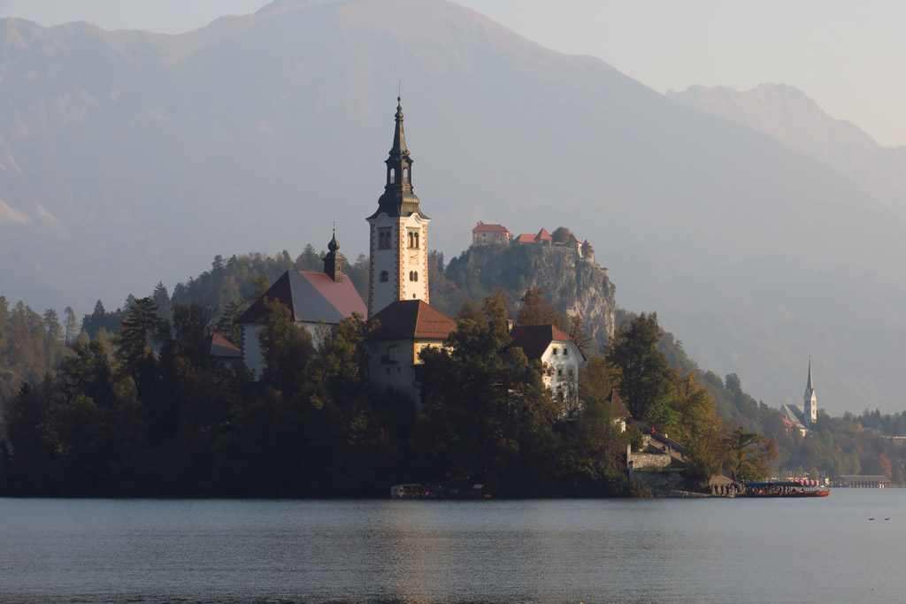 IMG_2673: Lake Bled