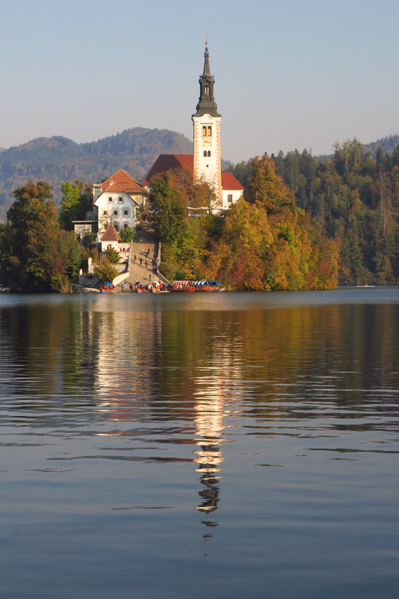 IMG_2677: Lake Bled