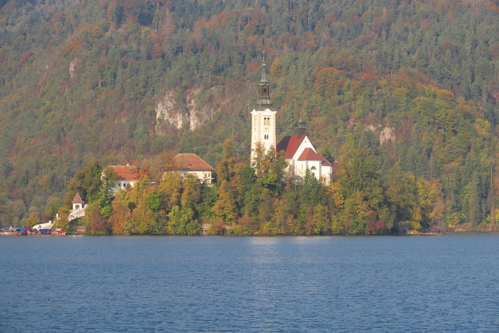 IMG_2686: Lake Bled