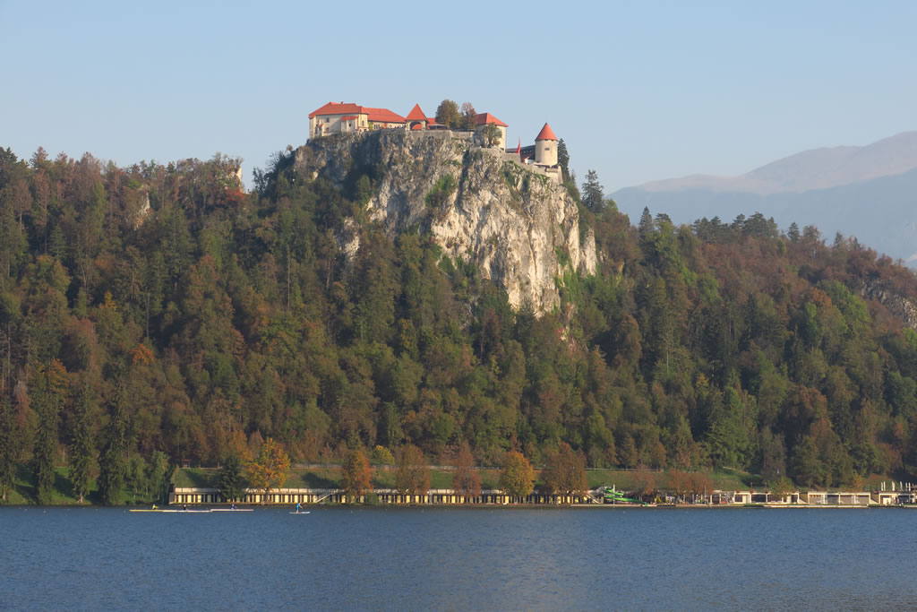 IMG_2687: Lake Bled