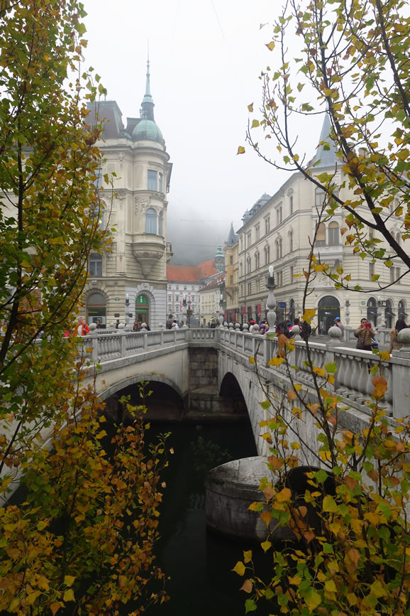 IMG_2439: Ljubljana