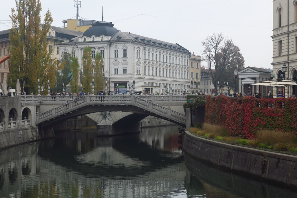 IMG_2469: Ljubljana