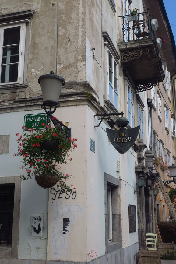 IMG_2482: Ljubljana