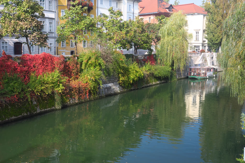 IMG_2492: Ljubljana