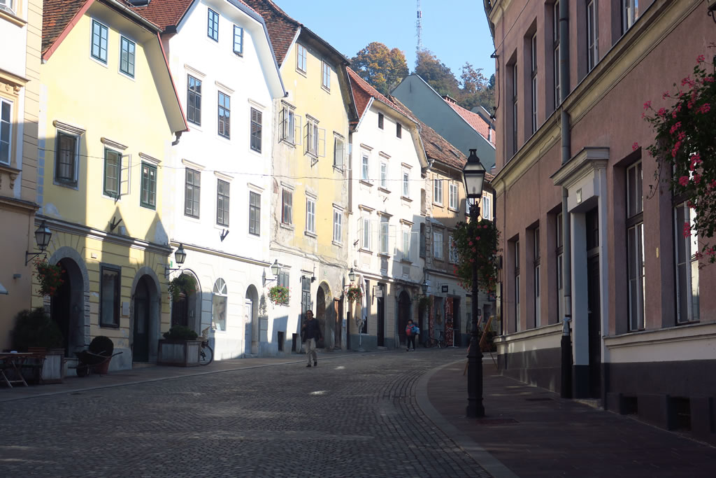 IMG_2544: Ljubljana