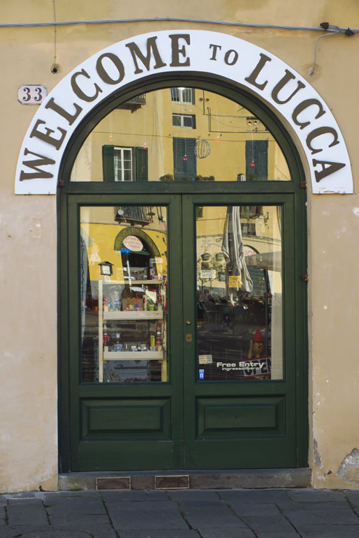IMG_5449: Lucca