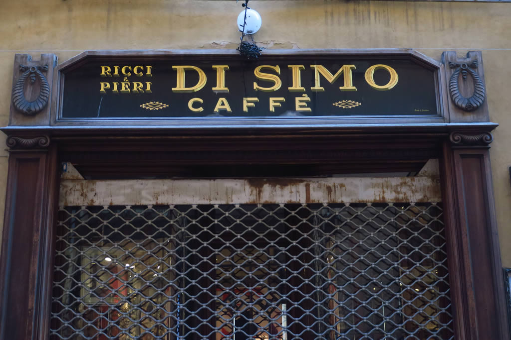 IMG_5455: Lucca