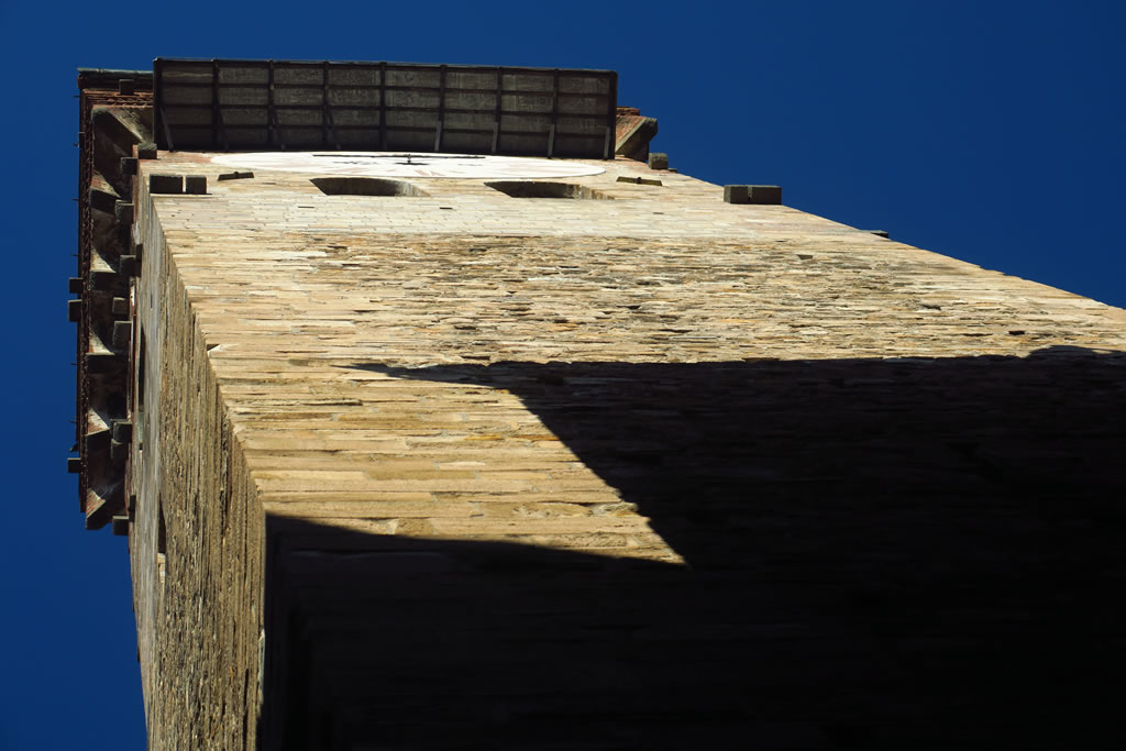 IMG_5456: Lucca