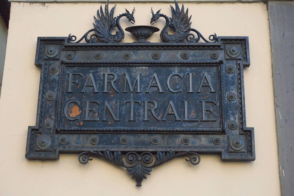 IMG_5460: Lucca