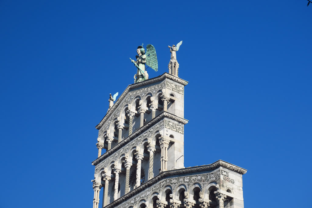 IMG_5463: Lucca