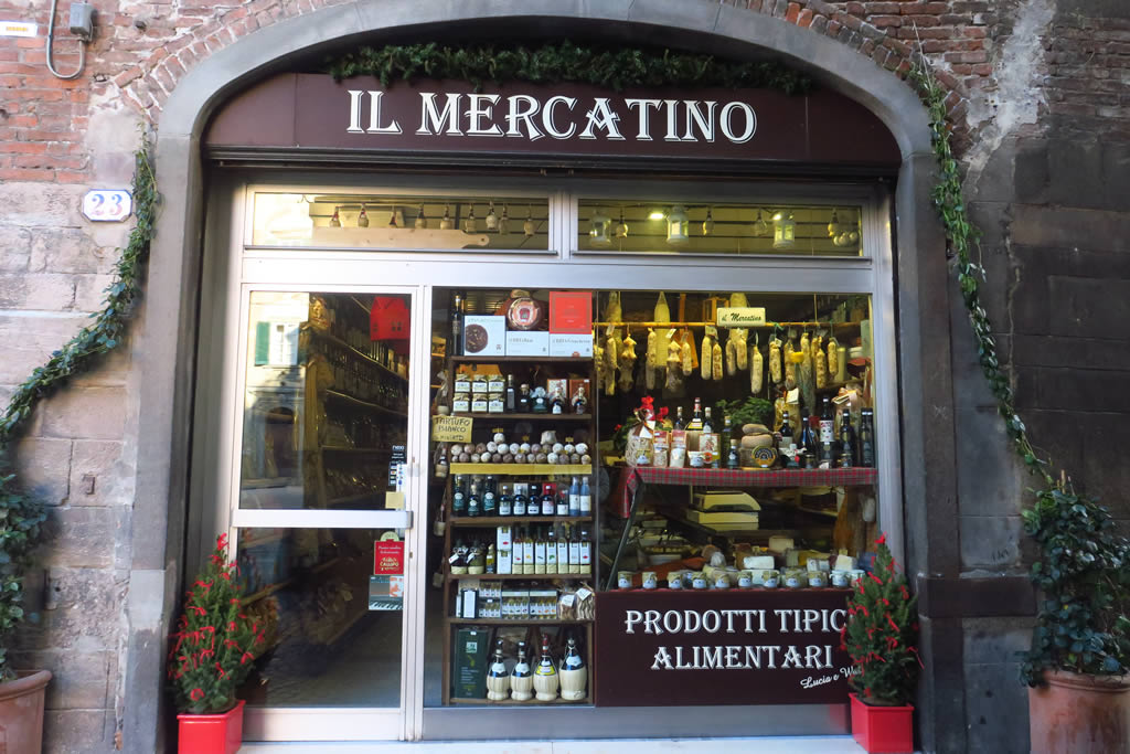 IMG_5474: Lucca