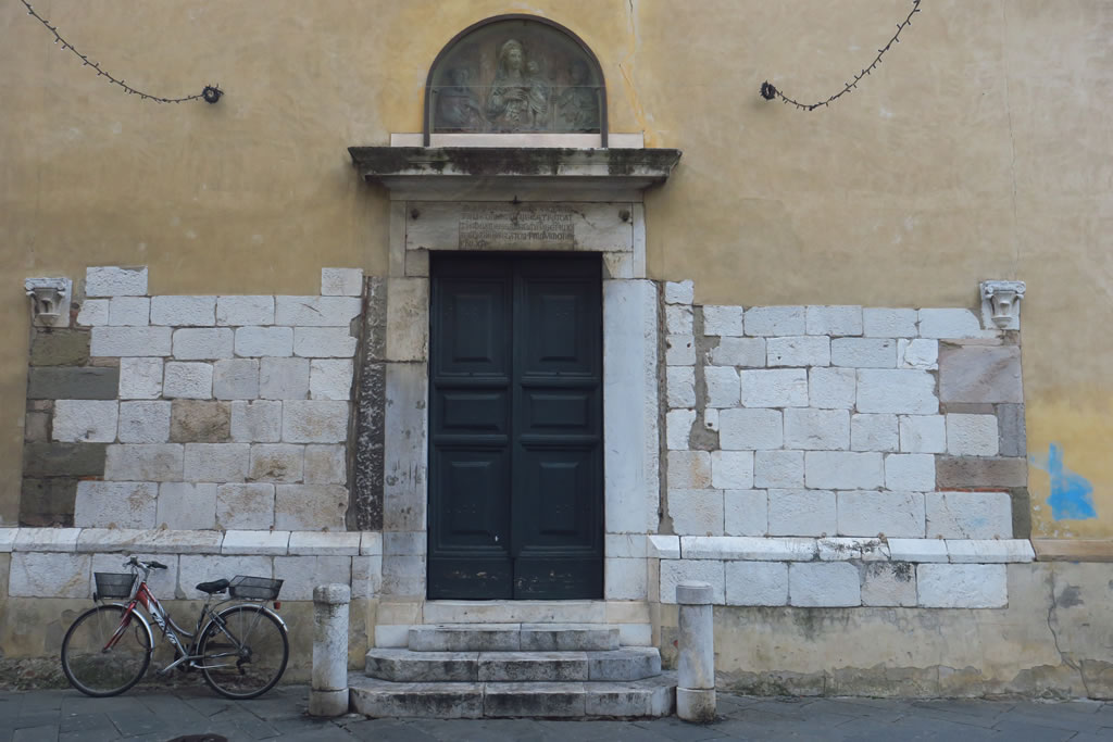 IMG_5568: Lucca