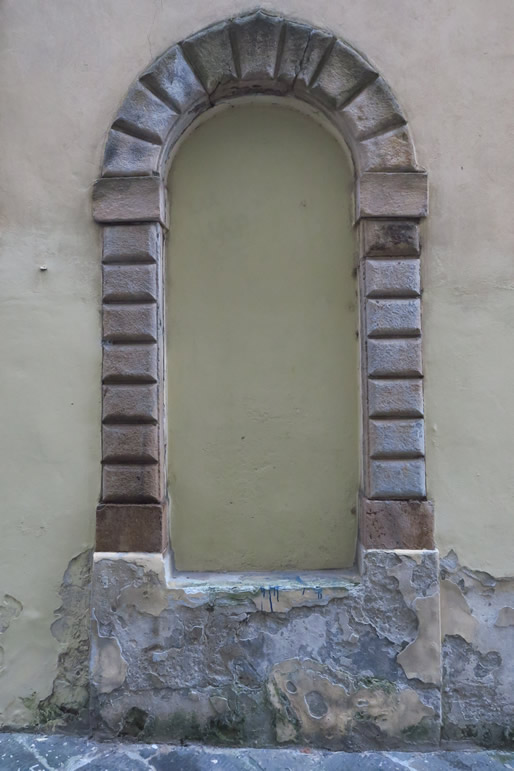 IMG_5574: Lucca