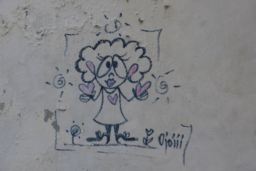 IMG_5580: Lucca