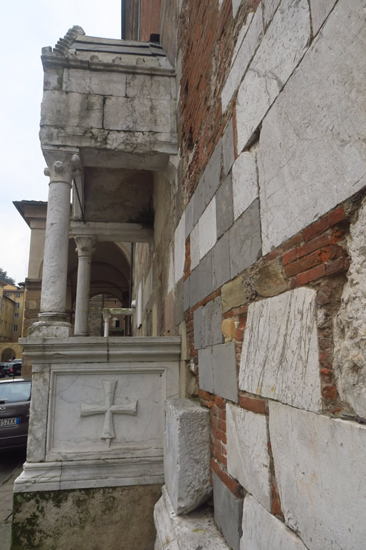 IMG_5585: Lucca