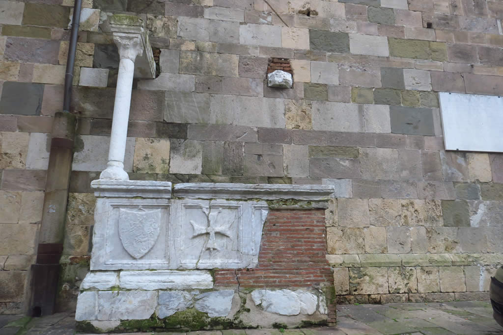 IMG_5587: Lucca