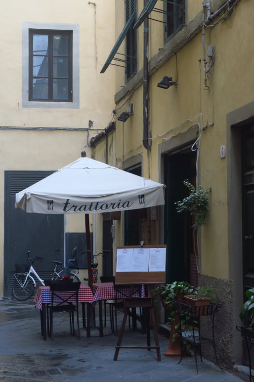IMG_5629: Lucca