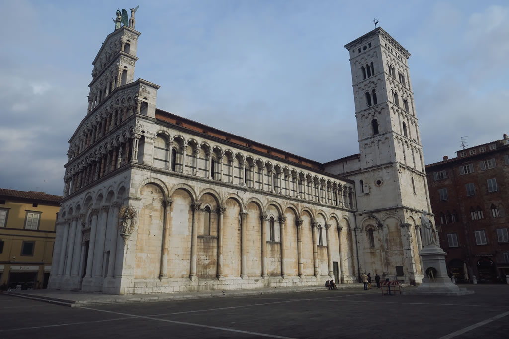IMG_5630: Lucca