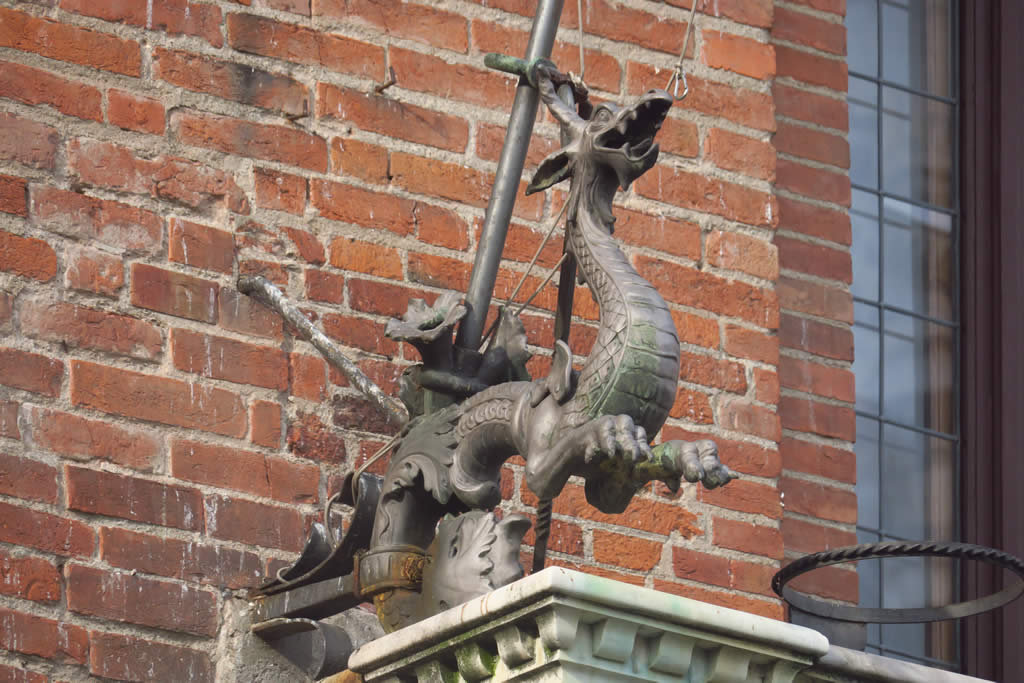 IMG_5632: Lucca