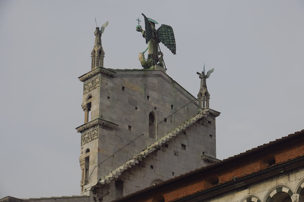 IMG_5664: Lucca