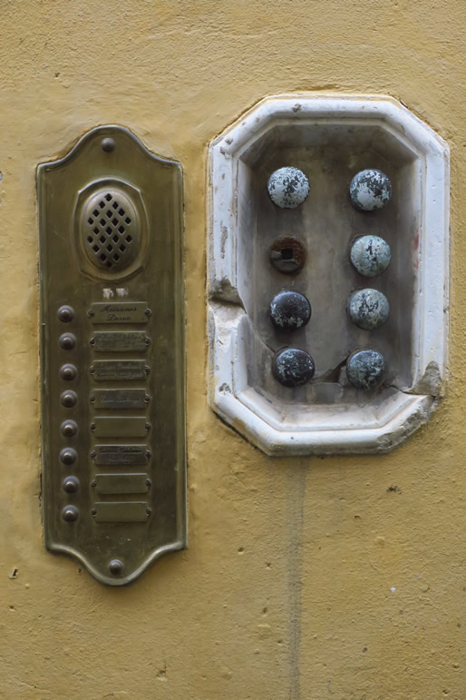 IMG_5679: Lucca