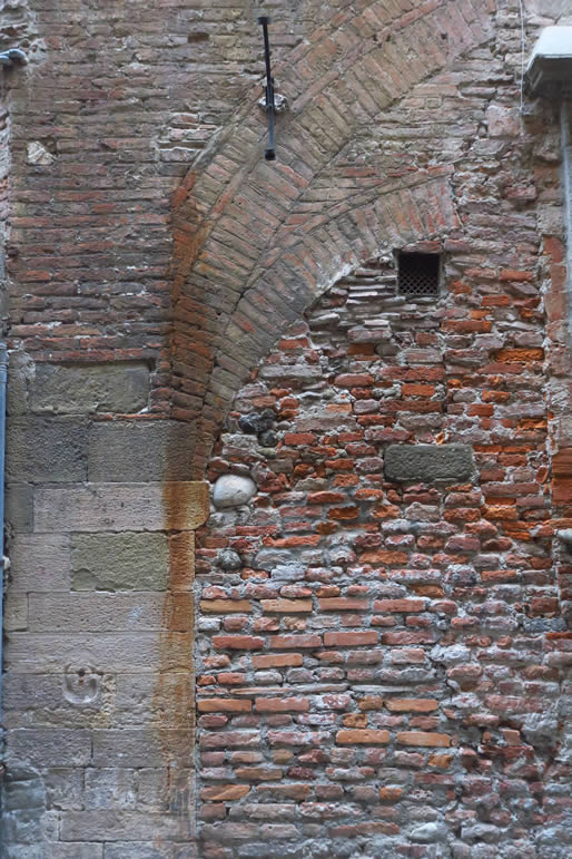 IMG_5699: Lucca
