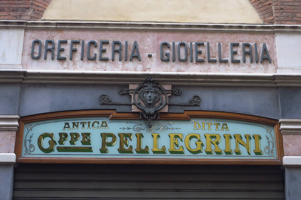 IMG_5740: Lucca