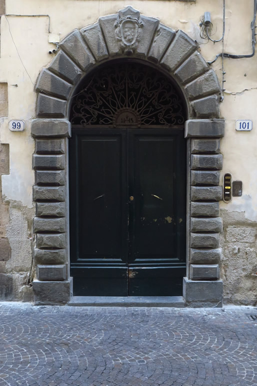 IMG_5745: Lucca