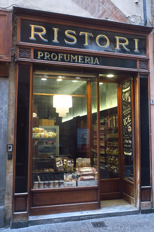 IMG_5748: Lucca