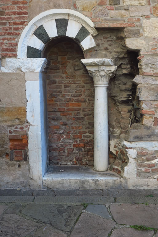 IMG_5984: Lucca