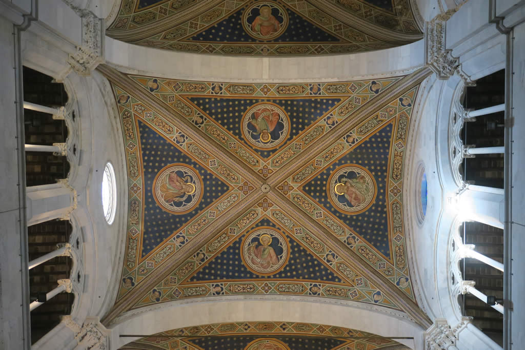 IMG_6013: Lucca