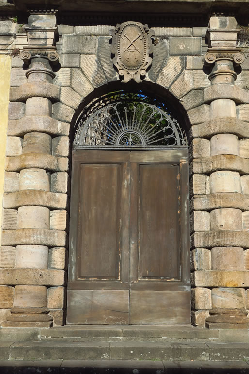 IMG_6037: Lucca