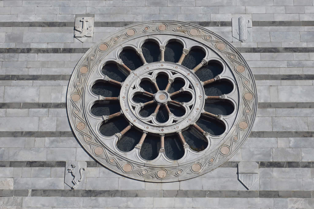 IMG_6075: Lucca