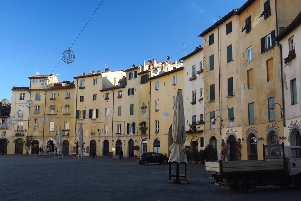IMG_6090: Lucca