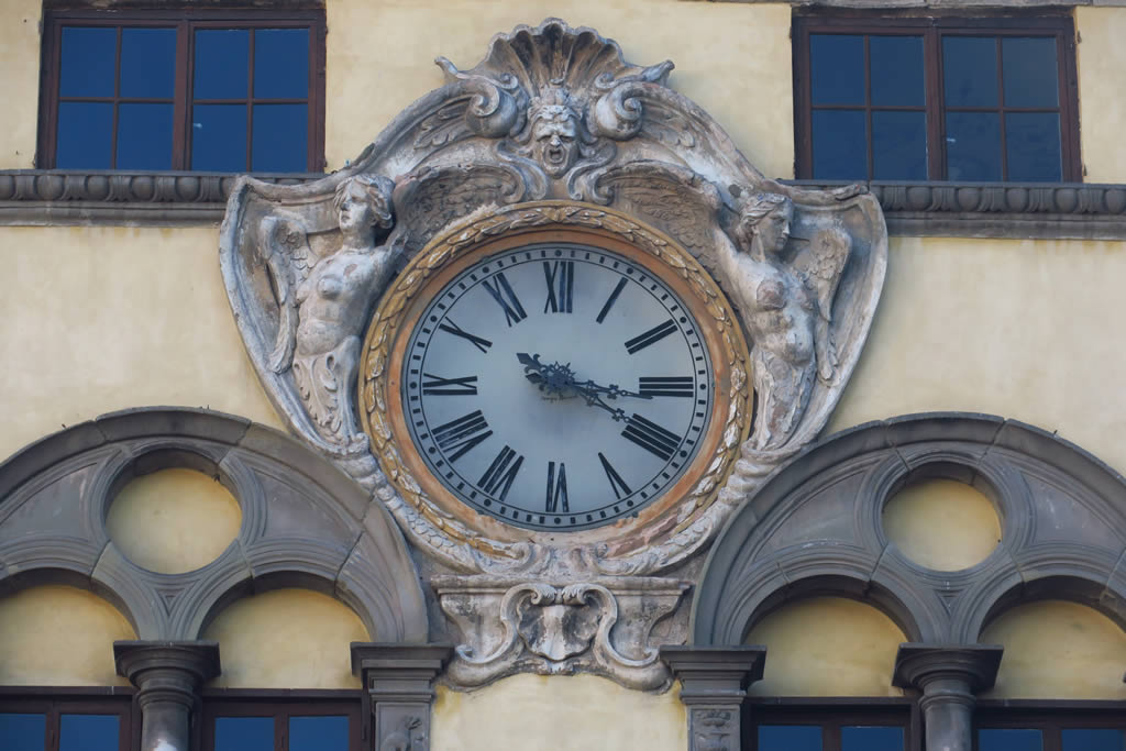 IMG_6098: Lucca