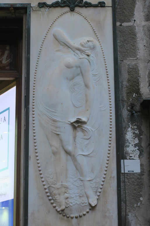 IMG_6104: Lucca